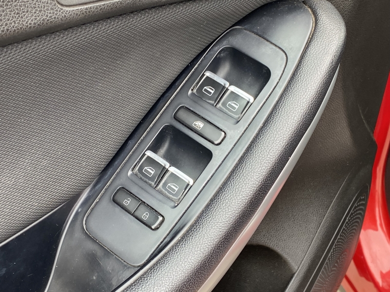 Chery Tiggo 7 Tiggo 7 Gls Dct 2020 Usado  Usado en Webautos.cl