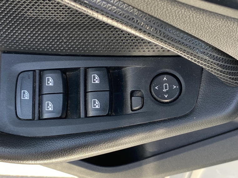 Bmw 118 118 2021 Usado  Usado en Kovacs Usados
