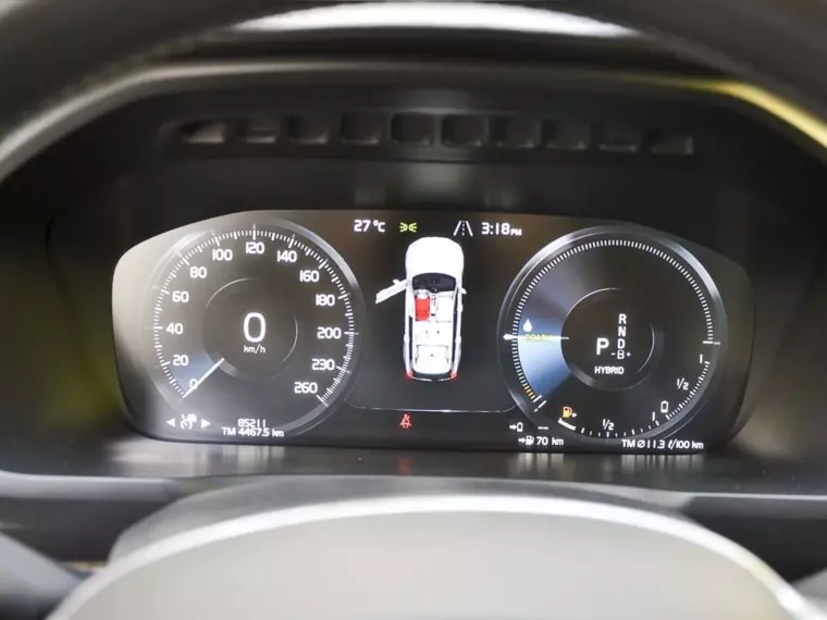 Volvo Xc90 2.0 T8 Plug-in Hybrid 4x4 At 5p 2022 Usado Usado en Webautos.cl Volvo Xc90 2.0 T8 Plug-in Hybrid 4x4 At 5p 2022 Usado Usado en Webautos.cl