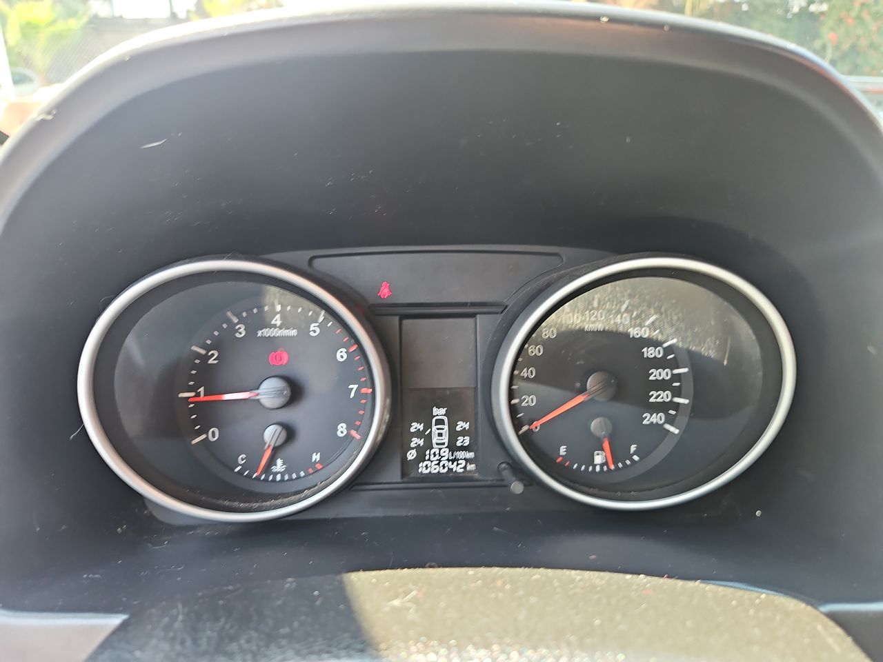 Great wall Haval Haval H6 1.5 2016 Usado Usado en Webautos.cl Great wall Haval Haval H6 1.5 2016 Usado Usado en Webautos.cl