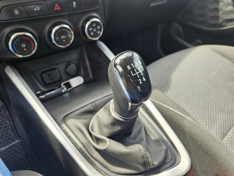 Chevrolet Onix Ltz 1.0 Mt 2023 Usado  Usado en Kovacs Usados