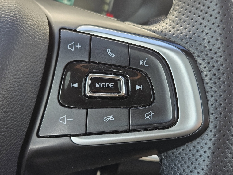 Chery Tiggo 7 Pro Glx At 2022 Usado  Usado en Kovacs Usados