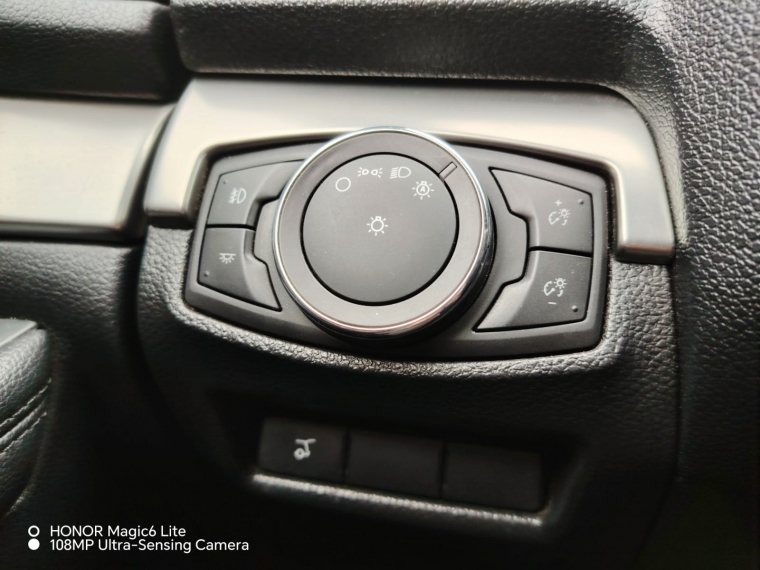 Ford Explorer  3.5 Xlt Auto 4wd 2019 Usado en Autoadvice Autos Usados