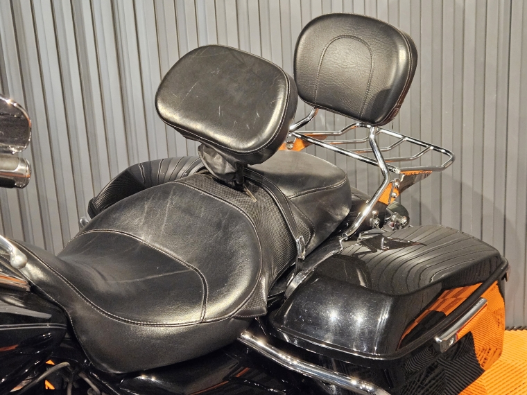 Harley-davidson Road king Classic 107 2017 Usado en Harley Davidson Usados