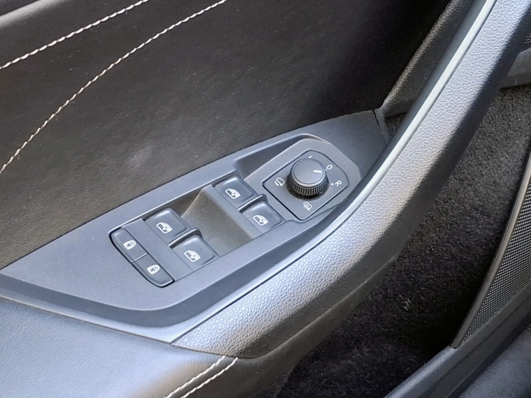 Skoda Kodiaq 4x4 2.0 Aut 2022 Usado  Usado en Kovacs Usados