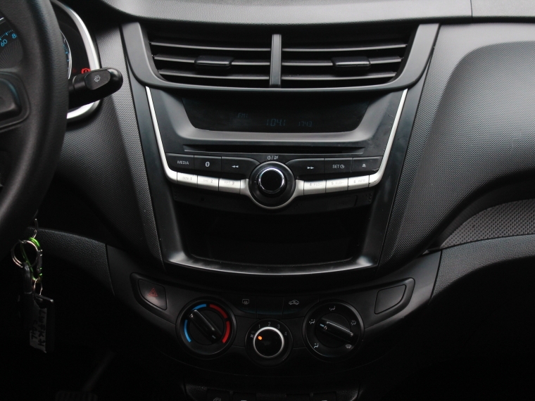 Chevrolet Sail 1.5  Mt 2020 Usado  Usado en Kovacs Usados