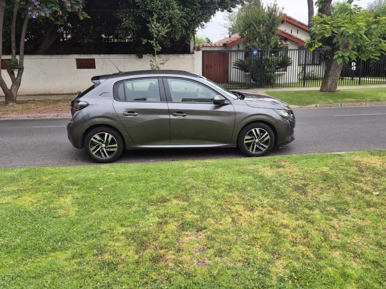 Peugeot 208 1.5 Bluehdi 100 Hp Premiere Pack 2021 Usado en Autoadvice Autos Usados Peugeot 208 1.5 Bluehdi 100 Hp Premiere Pack 2021 Usado en Autoadvice Autos Usados