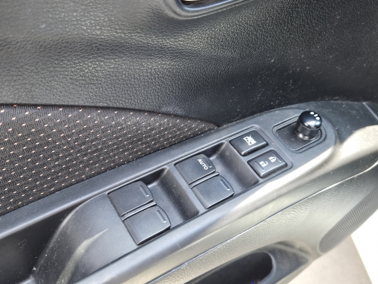 Suzuki Celerio Celerio Glx Hb 1.0 Aut 2019 Usado en Rosselot Usados