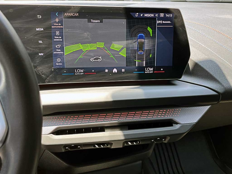 Bmw 118 I M Sport 2025 Usado Usado en BMW Premium Selection Bmw 118 I M Sport 2025 Usado Usado en BMW Premium Selection