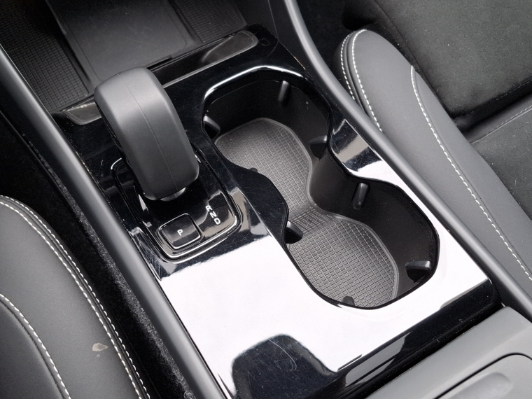 Volvo Ex40 P8 2026 Usado Usado en BMW Premium Selection Volvo Ex40 P8 2026 Usado Usado en BMW Premium Selection