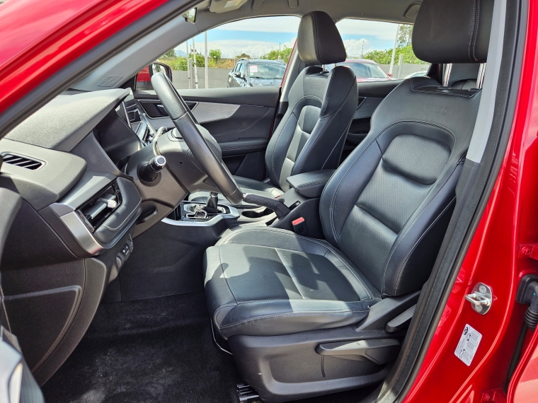 Chery Tiggo 3 pro Tiggo 3 Pro Gls 1.5 2023 Usado en Rosselot Usados