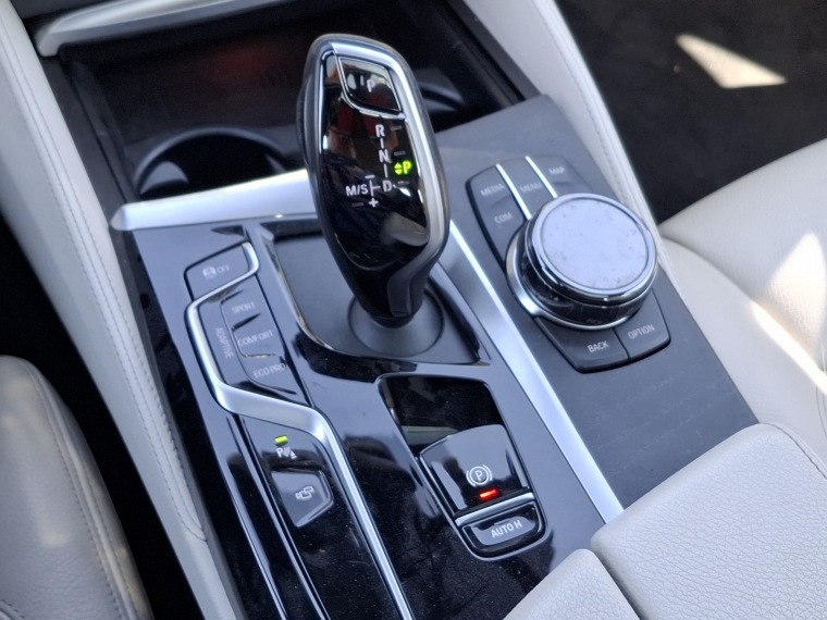 Bmw M550 I Xdrive 4x4 4.4 At 2023 Usado Usado en BMW Premium Selection Bmw M550 I Xdrive 4x4 4.4 At 2023 Usado Usado en BMW Premium Selection
