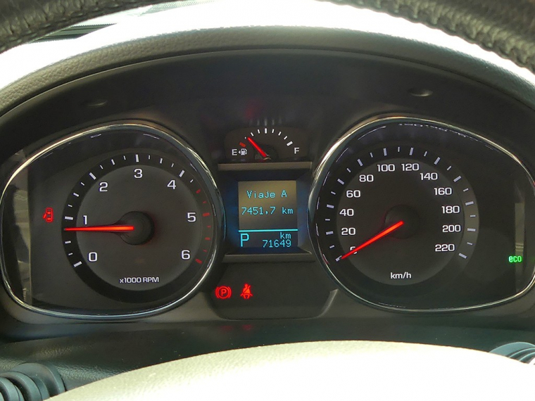 Chevrolet Captiva Ltz Awd 2.2 At 2017 Usado Usado en Webautos.cl Chevrolet Captiva Ltz Awd 2.2 At 2017 Usado Usado en Webautos.cl