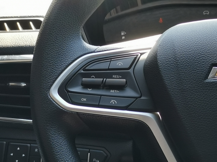 Chevrolet Captiva 1.5 Premier At 2025 Usado  Usado en Kovacs Usados