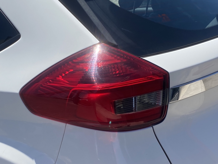 Chery Tiggo 2 1.5 Gls At 2022 Usado  Usado en Kovacs Usados