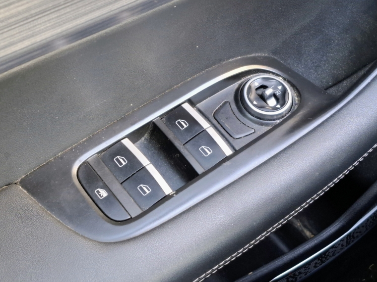 Chery Tiggo 7 pro Tiggo 7 Gls Cvt Pro 1.5 Aut 2022 Usado en Rosselot Usados