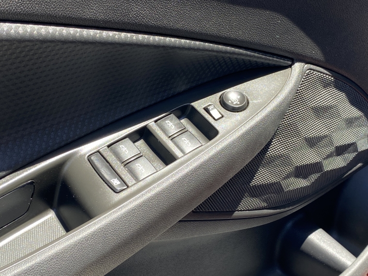 Chevrolet Onix 1.0 Sedan Ltz Mt 2024 Usado  Usado en Kovacs Usados