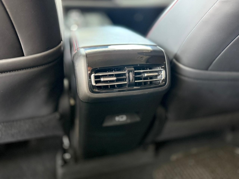 Gac motor Emkoo 1.5 Aut 2024 Usado en Automotriz Olea Flaño