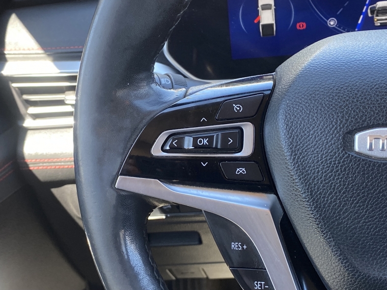 Maxus T90 2.0 Mt 4x4 Diesel 2022 Usado  Usado en Kovacs Usados