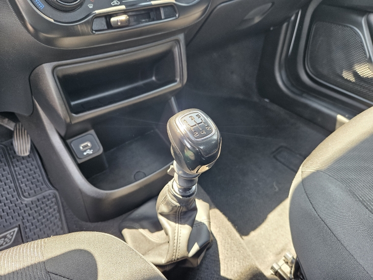 Ram 700 Slt Cs 1.4 2023 Usado Usado en Kovacs Usados Ram 700 Slt Cs 1.4 2023 Usado Usado en Kovacs Usados