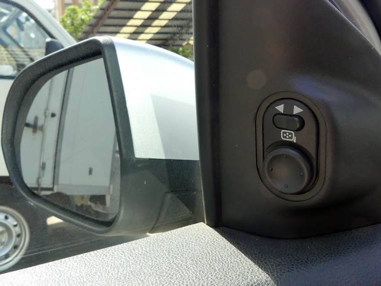 Chevrolet Prisma Lt 1.4 2019 Usado  Usado en Webautos.cl