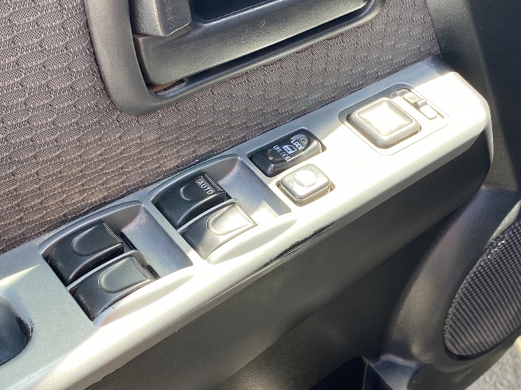 Great wall Wingle 5 Wingle 5 G Elite 2.2 2022 Usado en Rosselot Usados