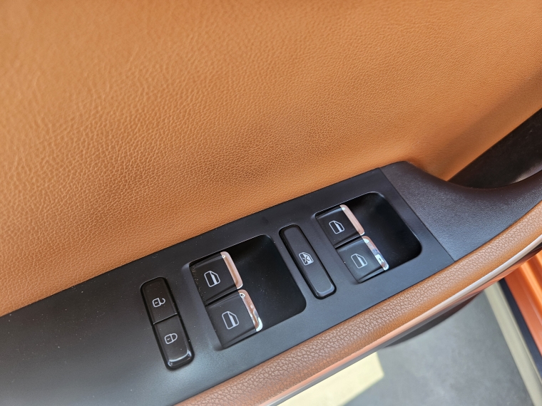 Chery Tiggo 2 Tiggo 2 1.5 2019 Usado en Rosselot Usados