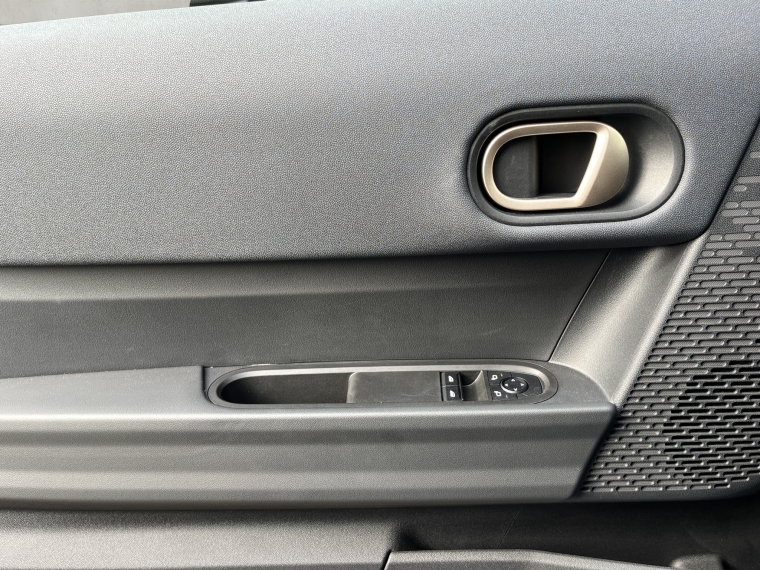 Mini Cooper C 1.5 Aut 2025 Usado  Usado en BMW Premium Selection