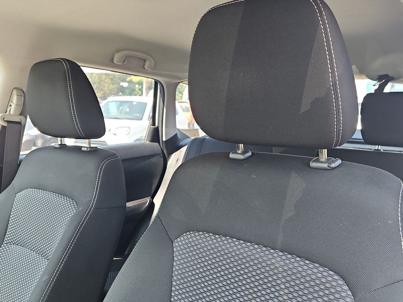 Suzuki Vitara Vitara Gls 1.6 2022 Usado en Usados de Primera - Sergio Escobar