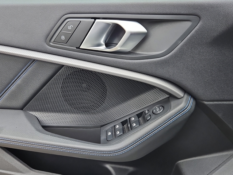 Bmw 218 I Gran Coupe M Sport 2025 Usado  Usado en BMW Premium Selection