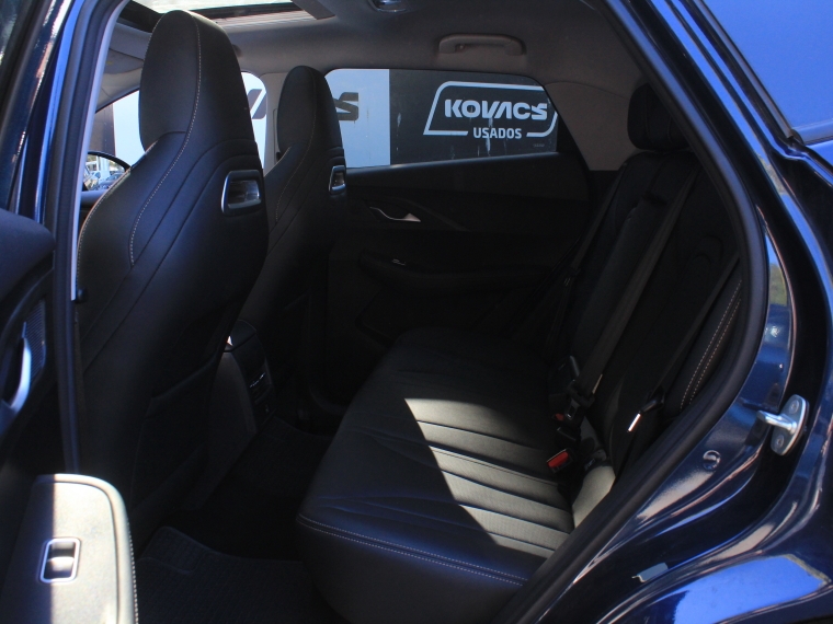 Omoda C5 1.5  T Luxury  At 2025 Usado  Usado en Kovacs Usados