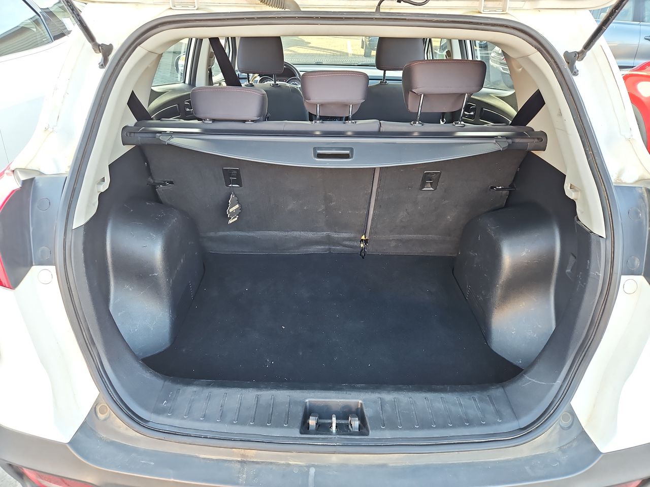 Jac Js3 Js3 1.6 2022 Usado  Usado en Webautos.cl