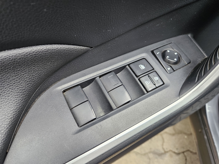 Toyota Rav4 2.0 Le Mt 4x4 2019 Usado  Usado en Kovacs Usados