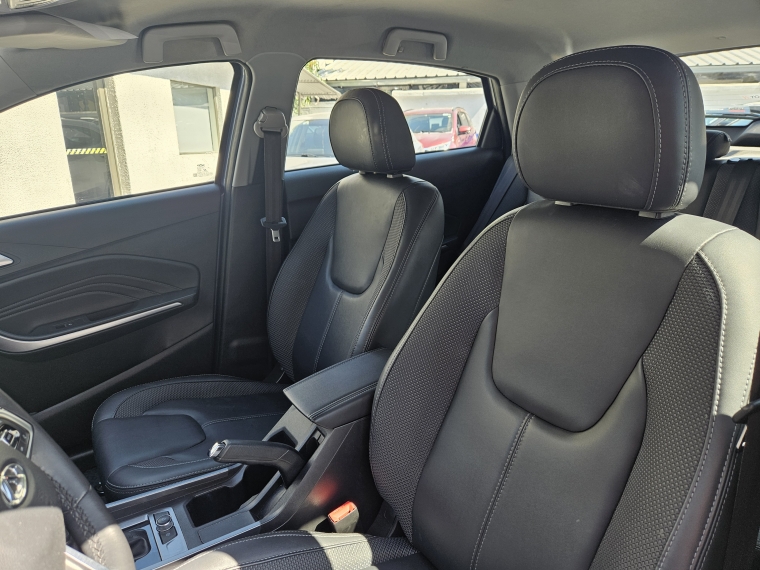 Chery Tiggo 2 pro Tiggo 2 Gls Cvt Pro 1.5 Aut 2023 Usado en Rosselot Usados