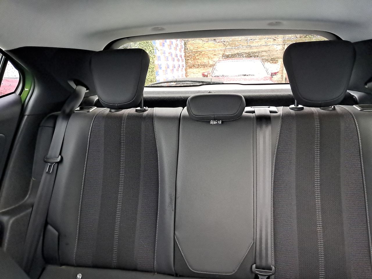 Opel Mokka Mokka 1.2t 2023 Usado en Usados de Primera - Sergio Escobar