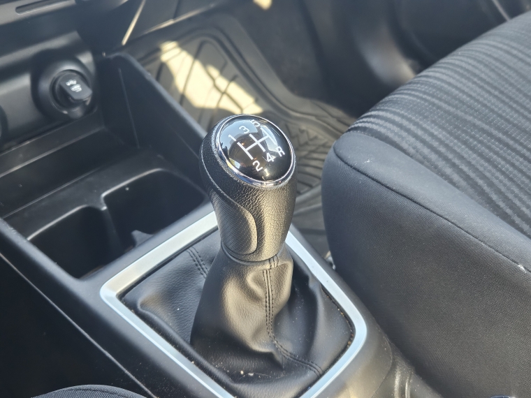 Suzuki Dzire Dzire Gl 1.2 2023 Usado en Rosselot Usados