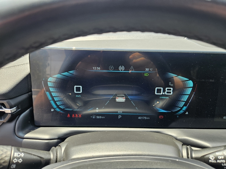 Exeed Txl Dct Unlimited 2.0 Aut 2024 Usado Usado en Kovacs Usados Exeed Txl Dct Unlimited 2.0 Aut 2024 Usado Usado en Kovacs Usados