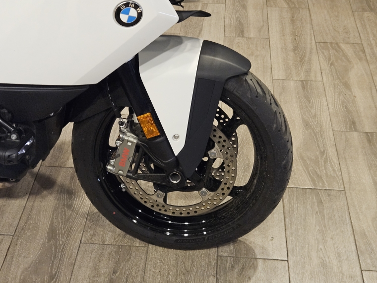 Bmw R 1300 rt . 2026 Usado en BMW Premium Selection Bmw R 1300 rt . 2026 Usado en BMW Premium Selection