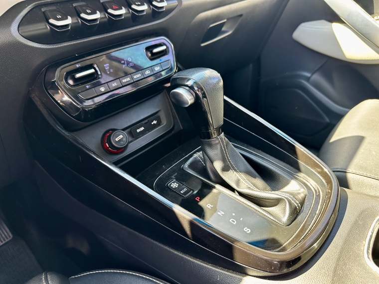 Chevrolet Captiva 1.5 Aut 2021 Usado  Usado en Kovacs Usados