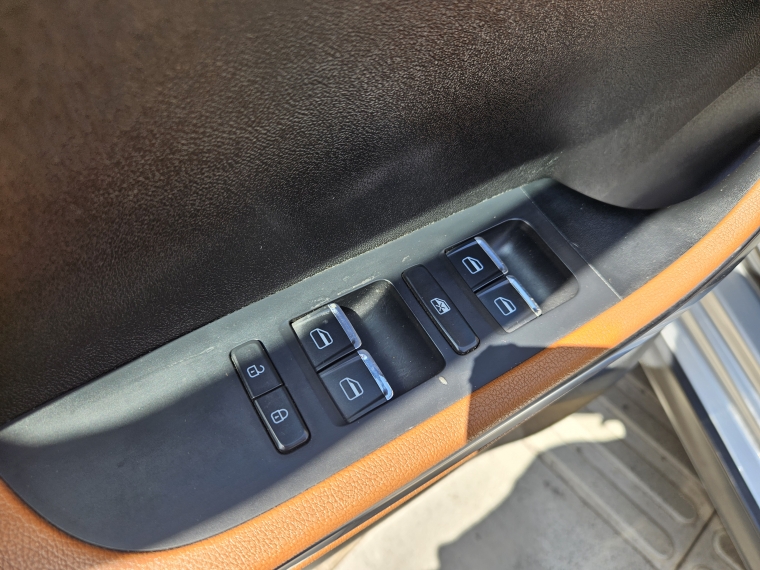 Chery Tiggo 2 Tiggo 2 1.5 2023 Usado en Rosselot Usados