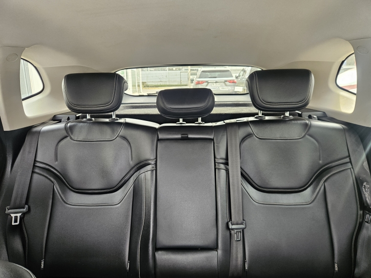 Great wall Haval Jolion 2025 Usado  Usado en Kovacs Usados