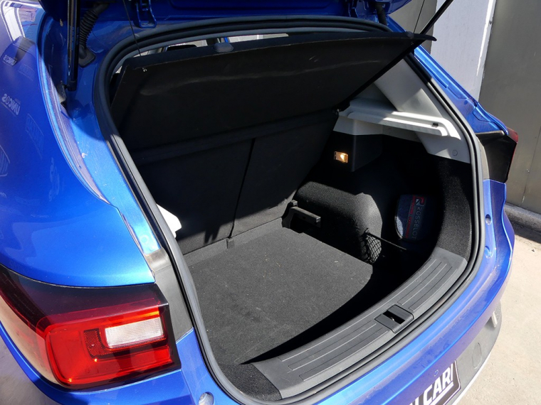 Mg Zs At 2021 Usado Usado en Webautos.cl Mg Zs At 2021 Usado Usado en Webautos.cl