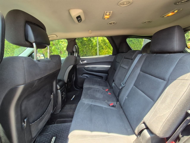Dodge Durango 3.6 V6 Vvt Express 2013 Usado en Autoadvice Autos Usados Dodge Durango 3.6 V6 Vvt Express 2013 Usado en Autoadvice Autos Usados