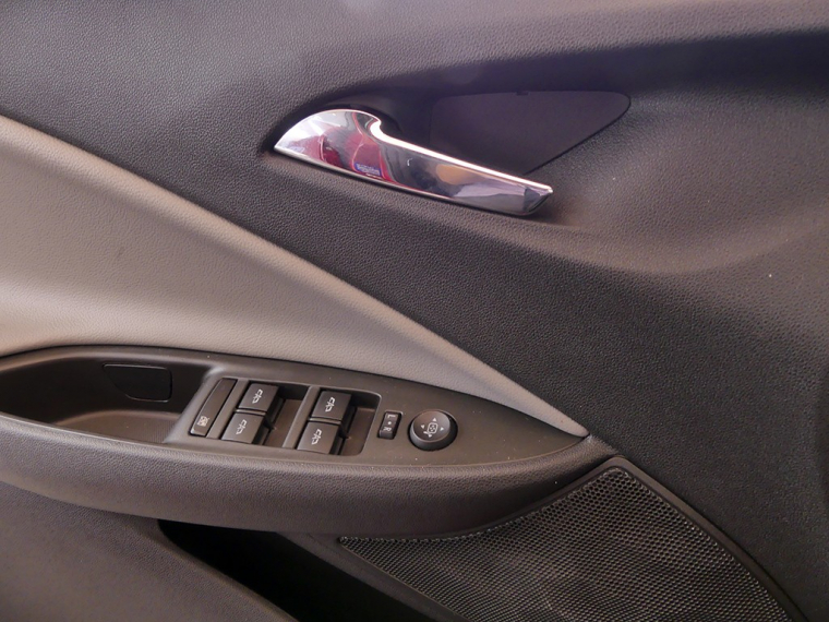 Chevrolet Onix 1.0t 2022 Usado Usado en Webautos.cl Chevrolet Onix 1.0t 2022 Usado Usado en Webautos.cl