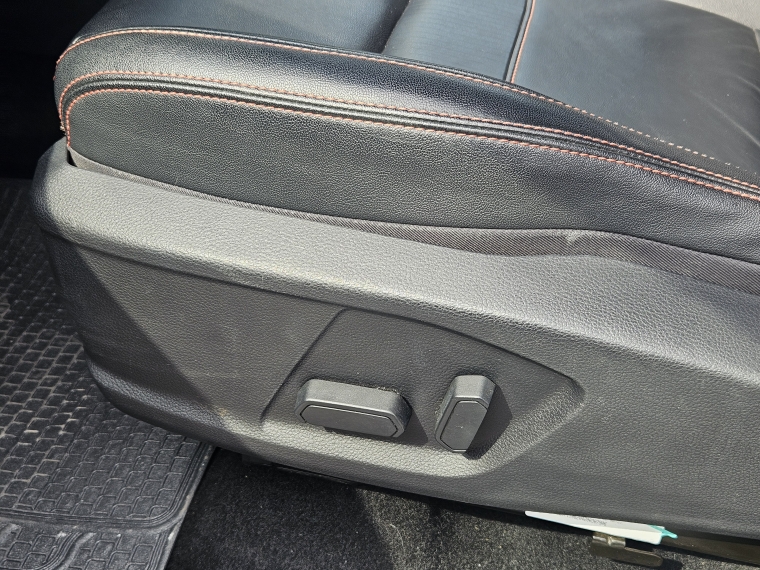 Ford Ranger Fx4 4x4 3.2 At 2023 Usado  Usado en Kovacs Usados