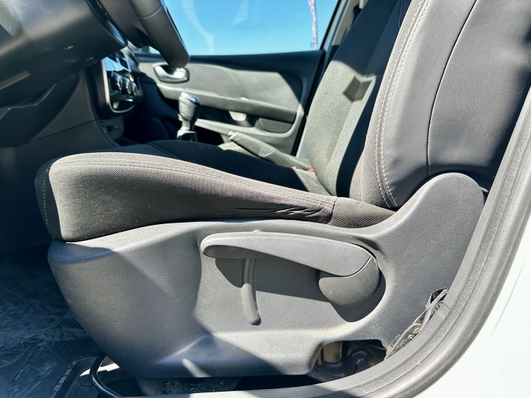 Renault Clio 0.9 Authentique Mt 2021 Usado  Usado en Kovacs Usados