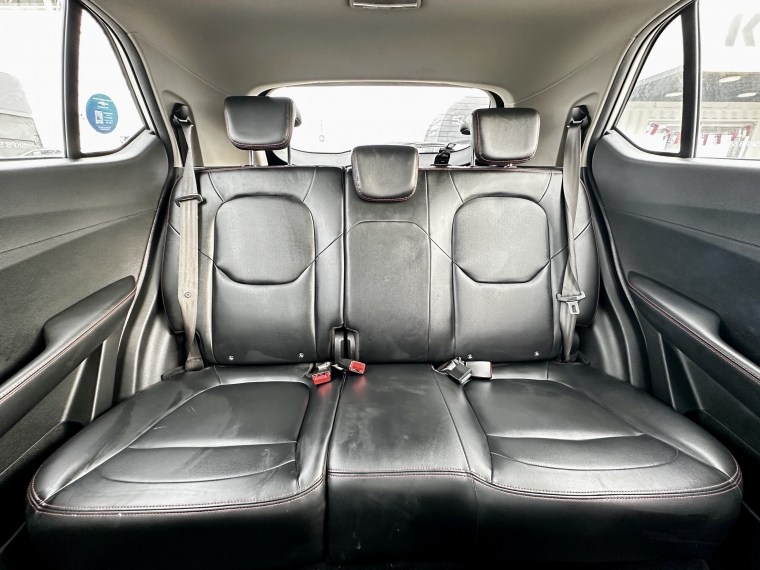 Chevrolet Groove 1.5 Premier Mt 2023 Usado  Usado en Kovacs Usados