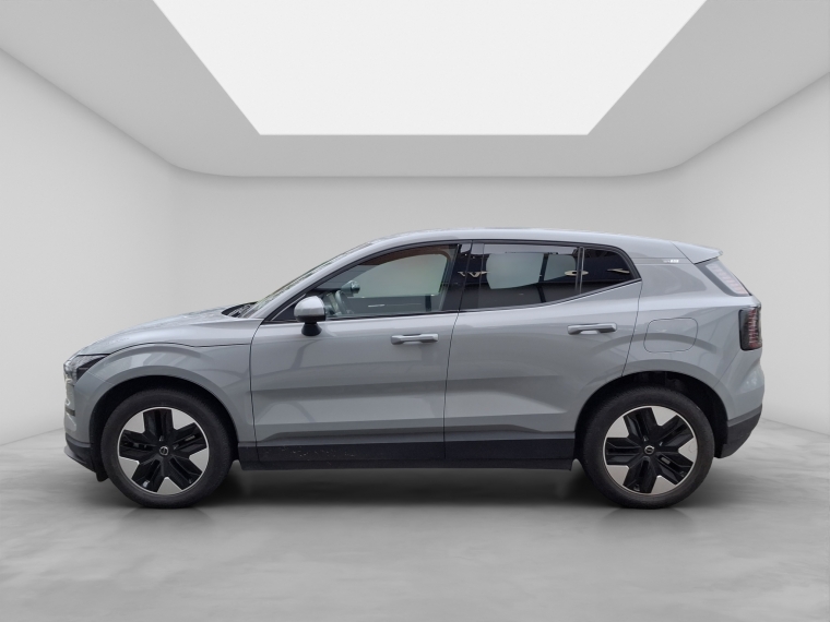 Volvo Ex30 E40 Core Aut 2024 Usado Usado en BMW Premium Selection Volvo Ex30 E40 Core Aut 2024 Usado Usado en BMW Premium Selection