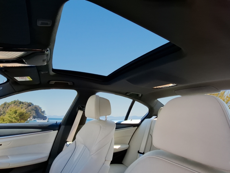 Bmw M550 I Xdrive 4x4 4.4 At 2023 Usado Usado en BMW Premium Selection Bmw M550 I Xdrive 4x4 4.4 At 2023 Usado Usado en BMW Premium Selection