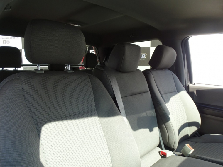 Ford F-150 At 2019 Usado  Usado en Webautos.cl